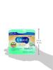 Sữa Enfamil Newborn Infant Formula, Powder in Reusable Tub, 22.2 Ounce (Packaging May Vary)