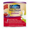 Sữa Enfagrow Stage 2 Toddler Transitions Gentlease 21 Ounce