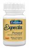 Sữa Enfamil Expecta Multivitamin 30 Count, and DHA Dietary Supplement 30 Count, for Pregnant and Nursing Mothers, 60 Count Total