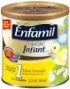 Sữa Enfamil Premium Powder Formula for Infants, 12.5-Ounce Cans (Case of 6) (Packaging May Vary)