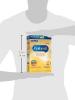 Sữa Enfamil Infant Formula Milk-Based with Iron, Refill Box, 33.2 Ounce (Packaging May Vary)