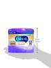 Sữa Enfamil Gentlease Infant Formula Milk-Based Powder with Iron, Reusable Tub, 21.5 Ounce (Packaging May Vary)