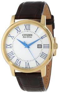 Đồng hồ Citizen Men's BM6752-02A 