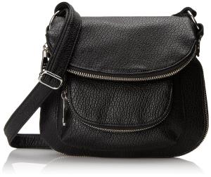 Túi xách Steve Madden Bryaan Cross Body Bag