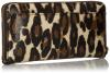Ví kate spade new york Cedar Street Leopard Lacey Wallet