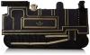 Túi xách kate spade new york All Aboard Train Clutch