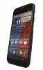 Điện thoại Motorola Moto X - 16GB, Unlocked Phone - US Warranty - Black