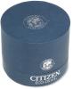 Đồng hồ Citizen Men's BM6752-02A 