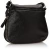 Túi xách Steve Madden Bryaan Cross Body Bag