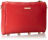 Túi xách Rebecca Minkoff Mini 5-Zip Convertible Cross-Body Handbag