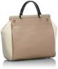 Túi xách FURLA Cortina Small Medium Top Handle Shoulder Bag