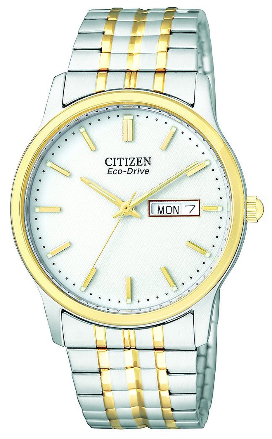 Citizen uk. Часы Ситизен золотые. Citizen Solar watch. Наручные часы Citizen aw1552-54p.