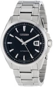 Đồng hồ Citizen Men's NB0040-58E 
