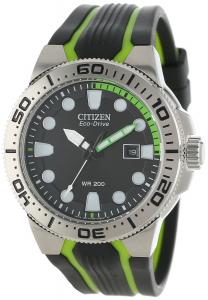 Đồng hồ Citizen Men's BN0090-01E 
