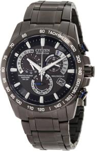 Đồng hồ Citizen Men's AT4007-54E 