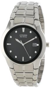 Đồng hồ Citizen Men's BM6670 Watch