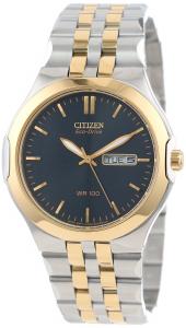 Đồng hồ Citizen Men's BM8404 Watch