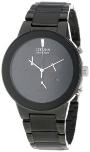 Đồng hồ Citizen Men's AT2245-57E  Eco-Drive 