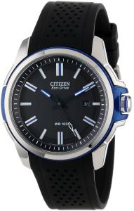 Đồng hồ Citizen Men's 