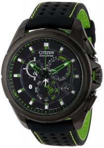 Đồng hồ Citizen Men's AT7035-01E 