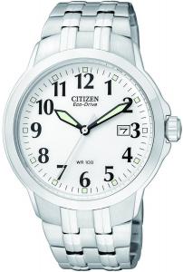Đồng hồ Citizen Men's BM7090-51A 