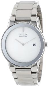 Đồng hồ Citizen Men's AU1060-51A  Eco-Drive Axiom Watch