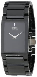 Đồng hồ Citizen Men's AR3045-52E 