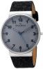 Đồng hồ Skagen Men's SKW6097 Ancher Quartz 3 Hand Stainless Steel Gray Watch