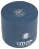 Đồng hồ Citizen Men's CA0331-56L  Eco-Drive Chronograph Dress Watch