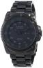 Đồng hồ Citizen Men's BJ8075-58E Eco-Drive STX43 Shock-Proof Black Titanium Watch