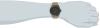 Đồng hồ Citizen Men's BV1085-31E  Eco-Drive Tan Nylon Strap Watch