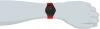 Đồng hồ Skagen Men's SKW6073 Balder Quartz 3 Hand Date Titanium Red Watch