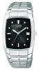 Đồng hồ Citizen Men's BM6550-58E Eco-Drive Stainless Steel Watch
