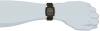 Đồng hồ Citizen Men's BM6574-09E Eco-Drive Leather Watch
