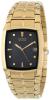 Đồng hồ Citizen Men's BM6552-52E Eco-Drive Gold-Tone Stainless Steel Watch