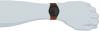 Đồng hồ Skagen Men's SKW6040 Havene Quartz 3 Hand Stainless Steel Light Brown Watch