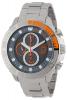 Đồng hồ Citizen Men's CA0520-53H  Eco-Drive Super Titanium Chronograph Watch