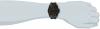Đồng hồ Citizen Men's BJ8075-58F Eco-Drive STX43 Shock-Proof Titanium Watch