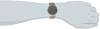 Đồng hồ Skagen Men's SKW6076 Balder Quartz/Chronograph Titanium Gray Watch