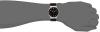 Đồng hồ Skagen Men's SKW6096 Ancher Quartz/Multi Stainless Steel Black Watch