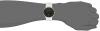 Đồng hồ Skagen Men's SKW6109 Ancher Quartz 3 Hand Date Stainless Steel Silver Watch