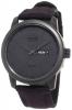 Đồng hồ Citizen Men's BM8475-00F  Black Canvas Strap Eco-Drive Watch