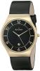 Đồng hồ Skagen Men's SKW6145 Grenen Analog Display Analog Quartz Black Watch