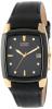Đồng hồ Citizen Men's BM6574-09E Eco-Drive Leather Watch