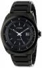 Đồng hồ Citizen Men's AW1018-55E Eco-Drive Black Stainless Steel Sport Watch