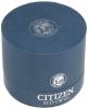Đồng hồ Citizen Men's AU1065-58E  Eco-Drive 