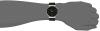 Đồng hồ Skagen Men's SKW6104 Ancher Quartz 3 Hand Date Stainless Steel Black Watch