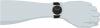 Đồng hồ Skagen Men's SKW6070 Havene Quartz/Chronograph Stainless Steel Black Watch