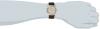 Đồng hồ Citizen Men's BM7193-07B Stainless Steel Eco-Drive Watch