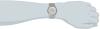 Đồng hồ Skagen Men's SKW6067 Havene Quartz 3 Hand Stainless Steel Silver Watch